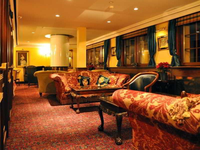 Hotel De La Paix Champéry Eksteriør bilde
